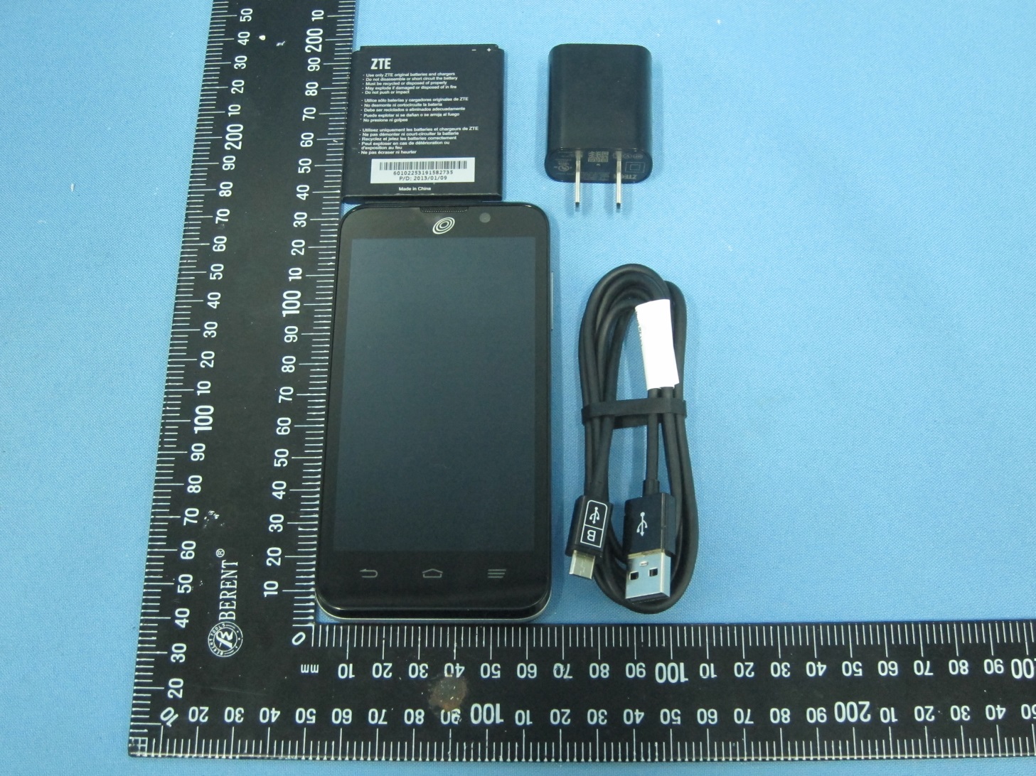 Product image for SRQ-Z930L