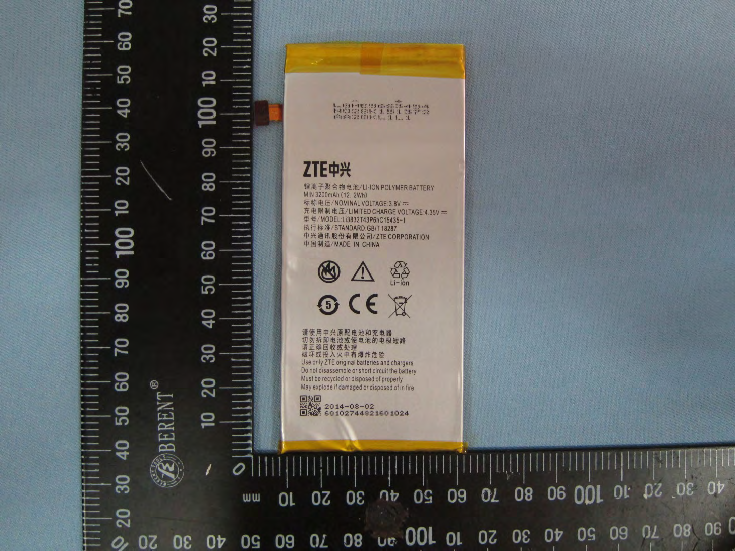 Product image for SRQ-Z980LN