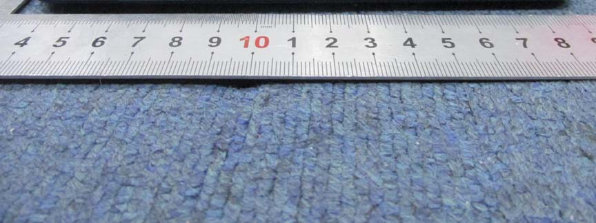 Product image for SRQ-ZTE8000