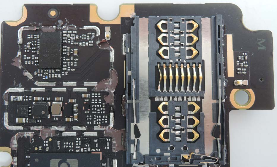 Product image for SRQ-ZTE8010