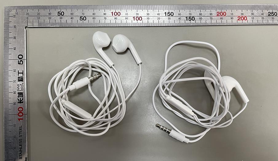 Product image for SRQ-ZTEA2022L