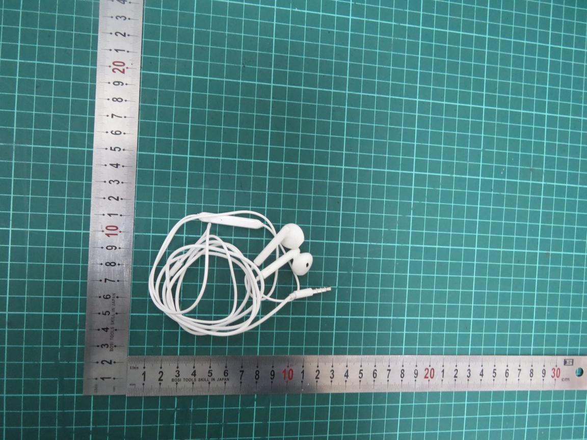 Product image for SRQ-ZTEA2022PG