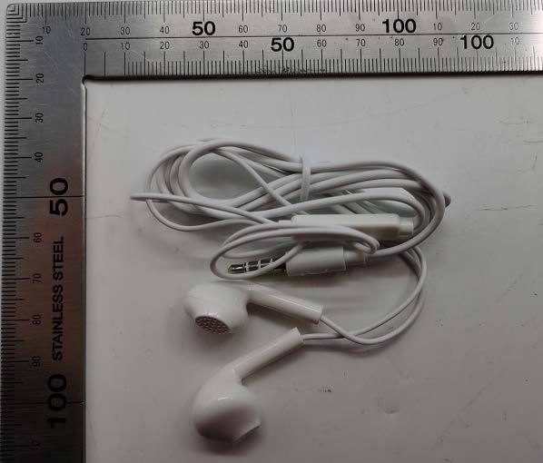 Product image for SRQ-ZTEA2121L