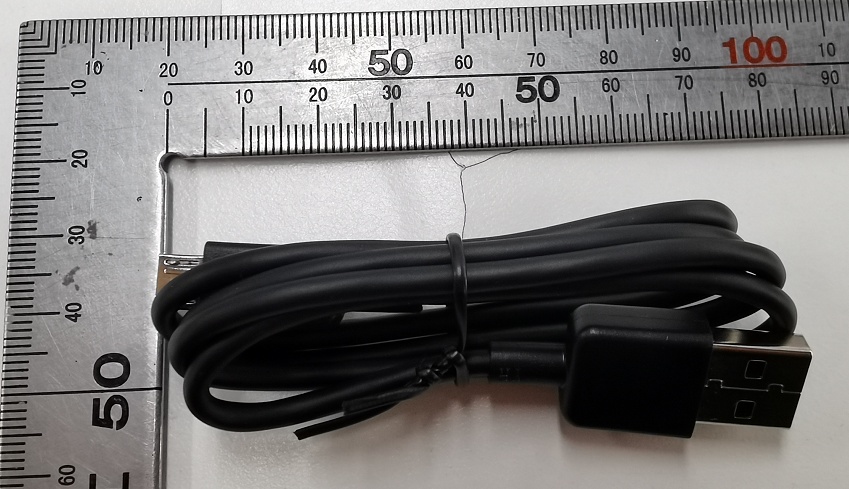 Product image for SRQ-ZTEA31