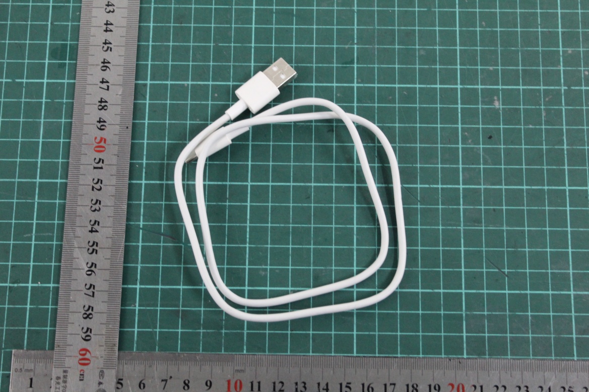 Product image for SRQ-ZTEA51V