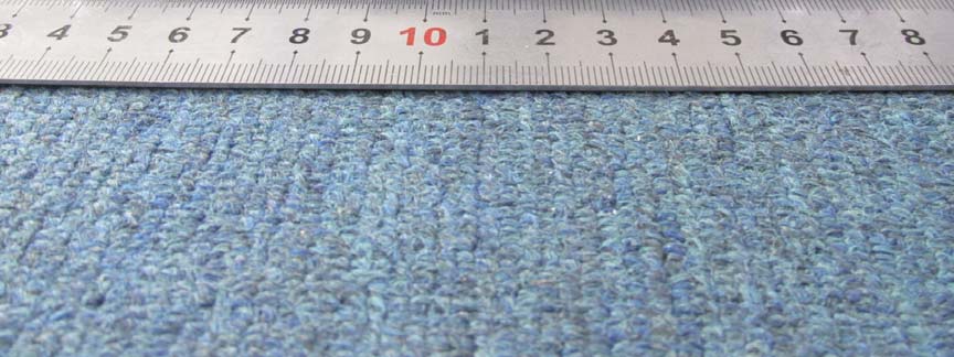 Product image for SRQ-ZTEA52020J