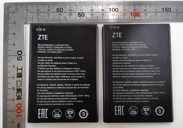 Product image for SRQ-ZTEA53