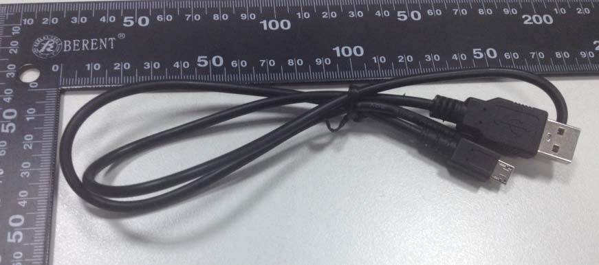 Product image for SRQ-ZTEBLADEL3