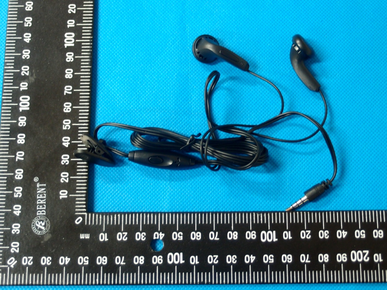 Product image for SRQ-ZTEKISQ