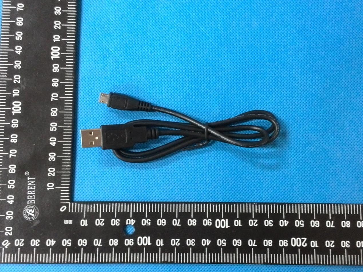 Product image for SRQ-ZTEL2