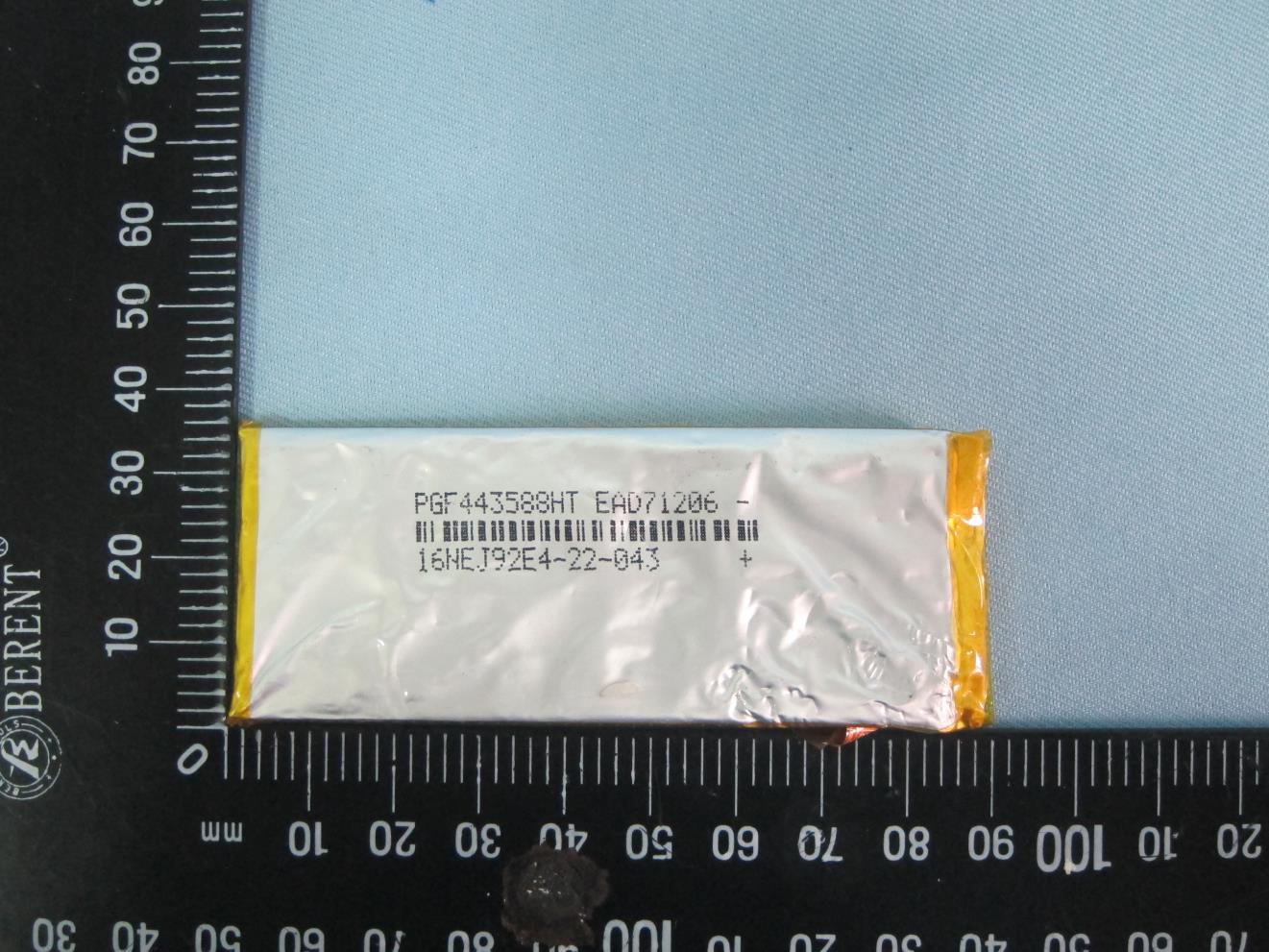 Product image for SRQ-ZTEN9130