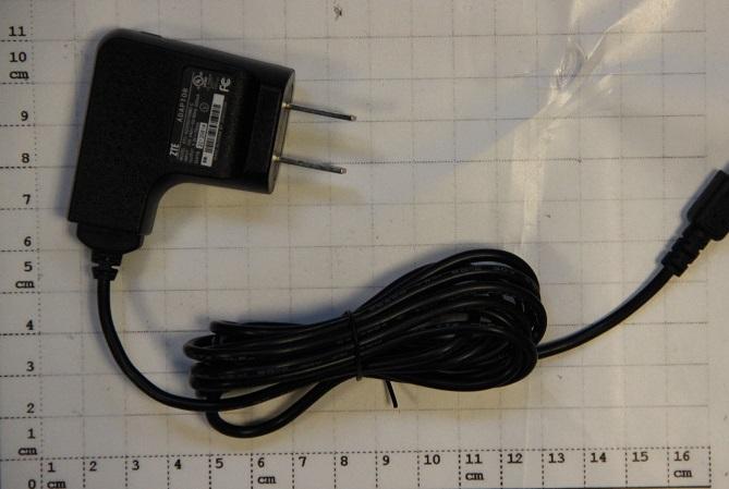 Product image for SRQ-ZTEOPEN