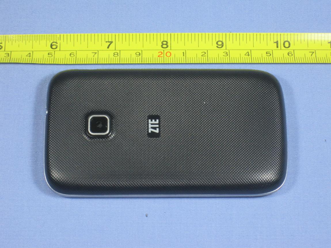 Product image for SRQ-ZTER259