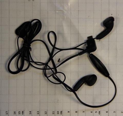 Product image for SRQ-ZTES521