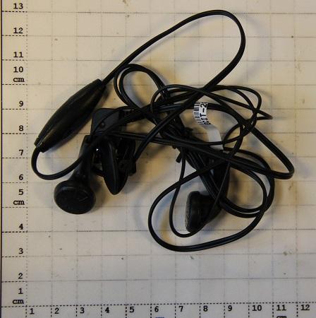 Product image for SRQ-ZTES522