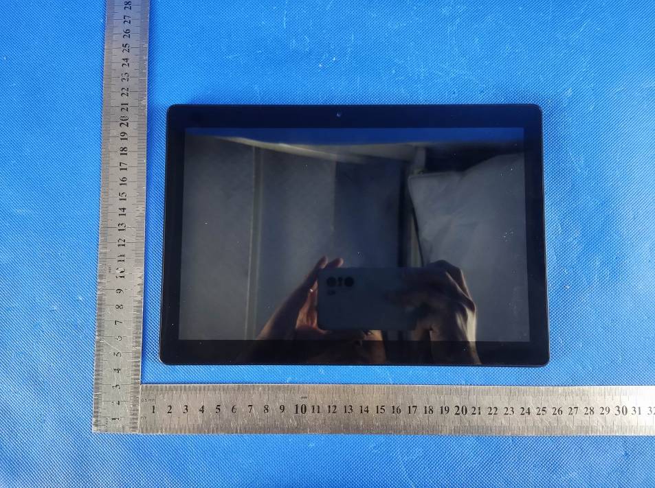 Product image for SRQ-ZTET1002