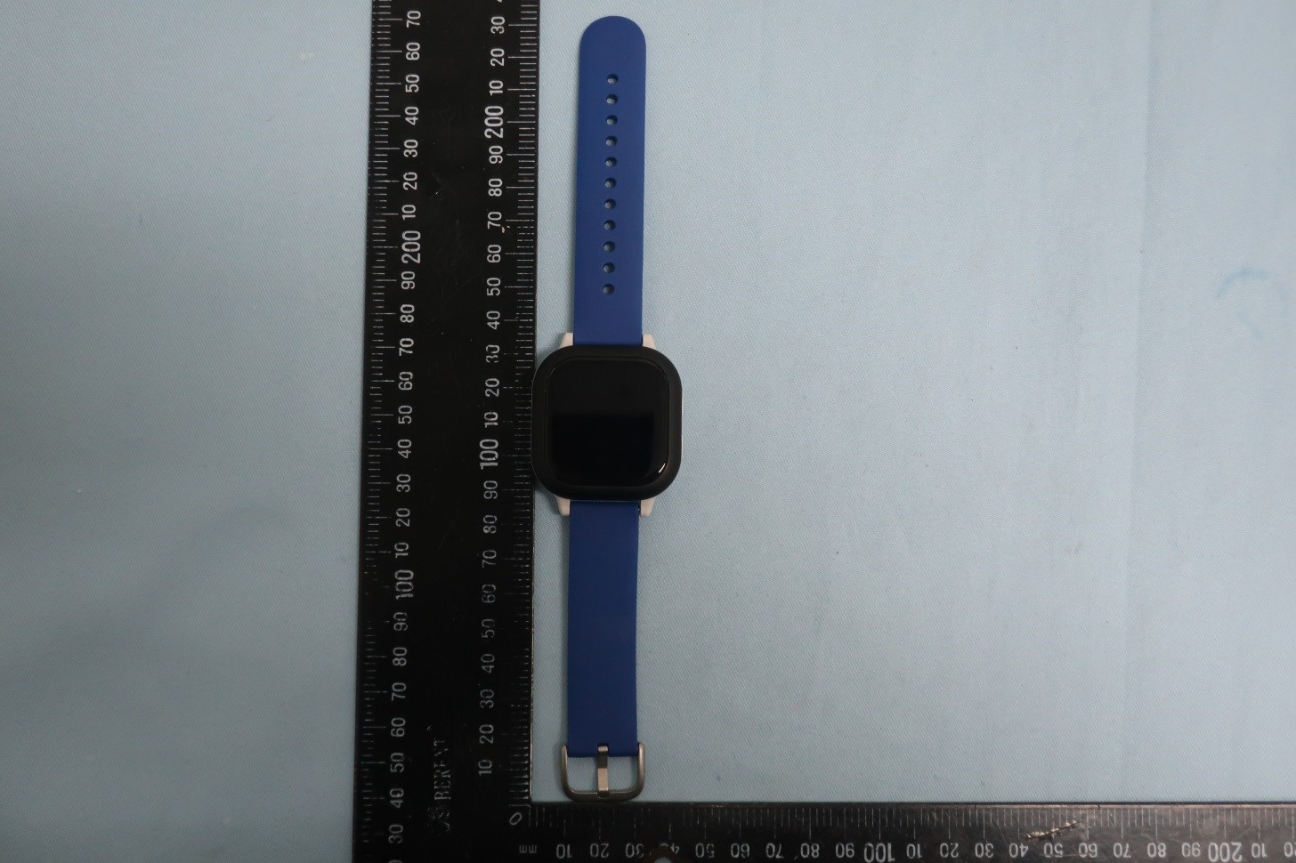 Product image for SRQ-ZW20