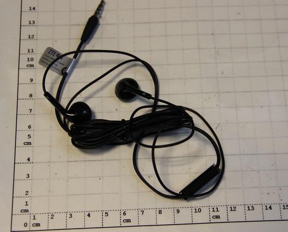 Product image for SRQZTEN880G