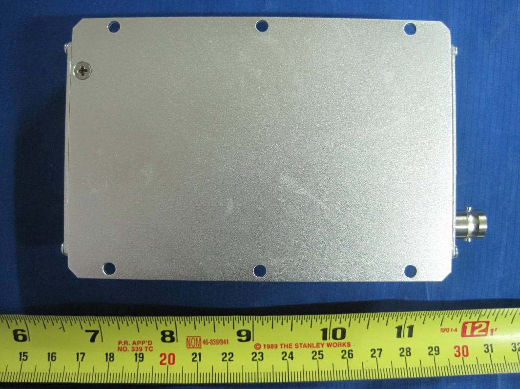 Product image for SRS-M7-VM