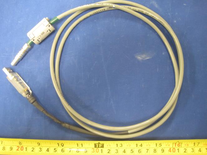 Product image for SRS-PT-VB