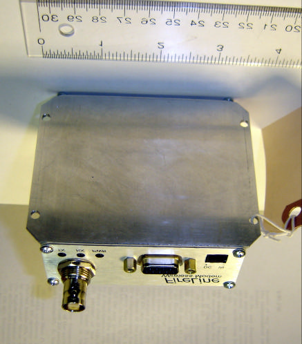 Product image for SRS-RV-M5-UC