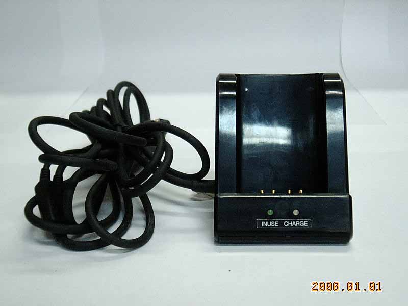 Product image for SRUKT-24R