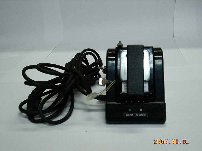 Product image for SRUKT-24T