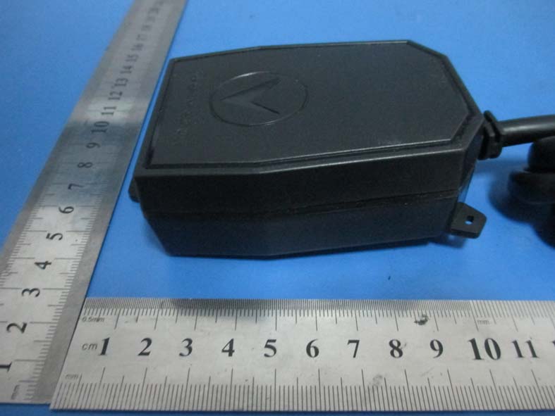 Product image for SRZET800MC500