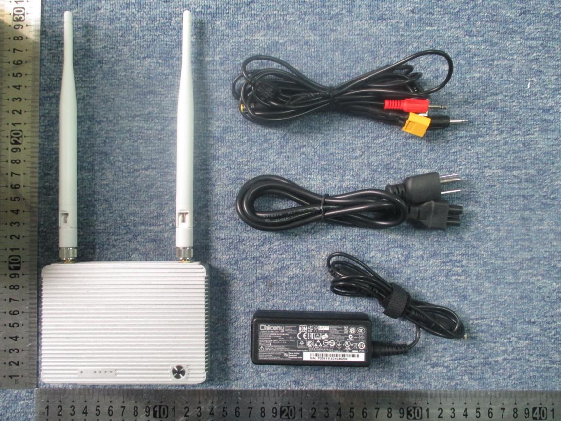 Product image for SS3-201402241