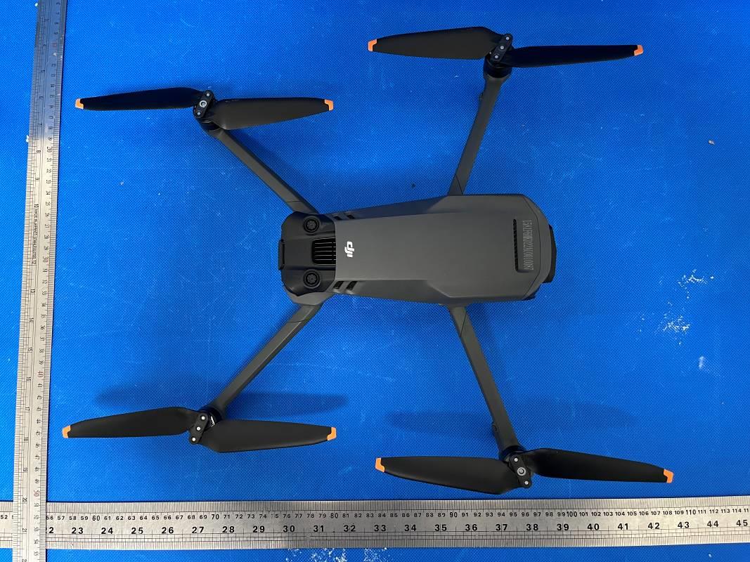 Product image for SS3-L2ES2212