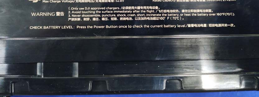 Product image for SS3-M3001910