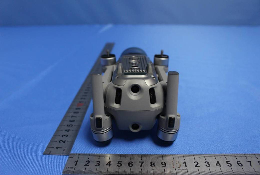 Product image for SS3-MA2UE1N1911