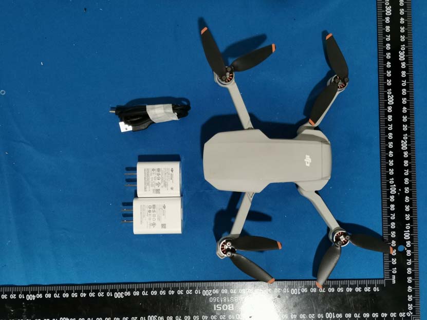 Product image for SS3-MT2PD2007