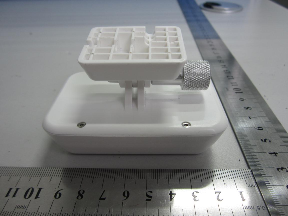 Product image for SS3-RE5001307