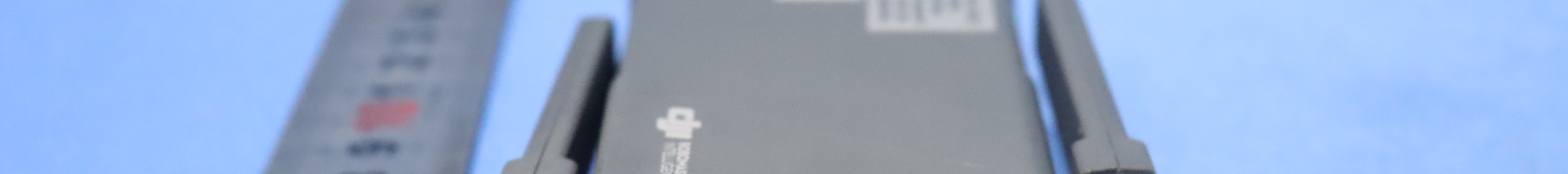 Product image for SS3-RMYTBA01