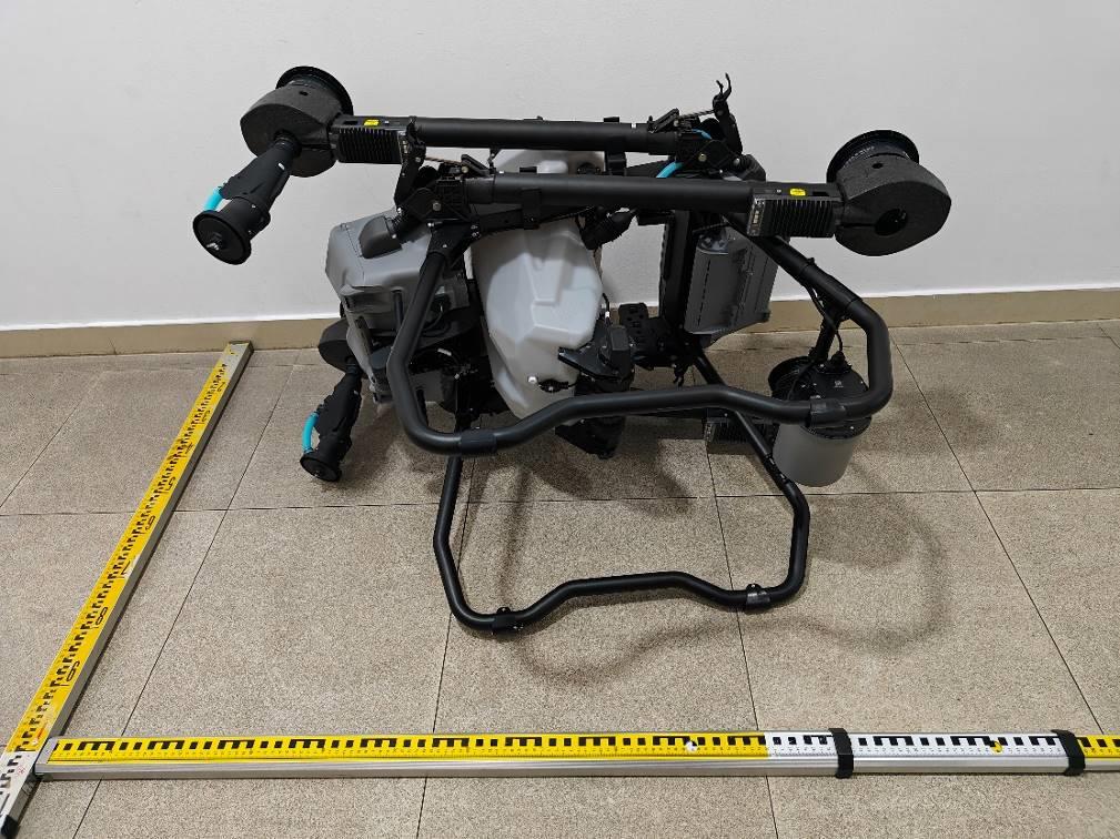 Product image for SS3-T50A2303