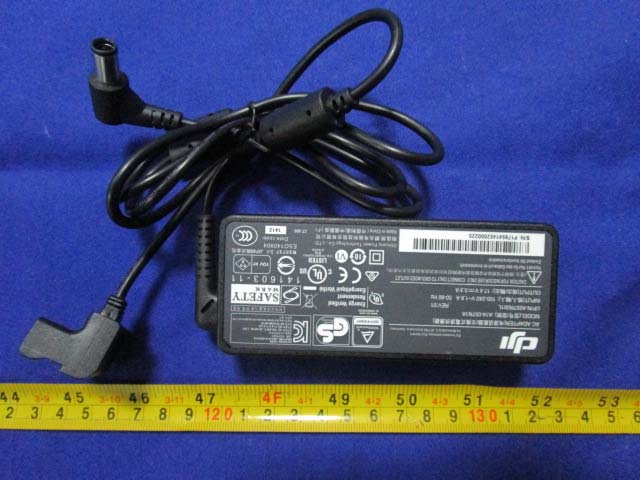 Product image for SS3-WM3221510