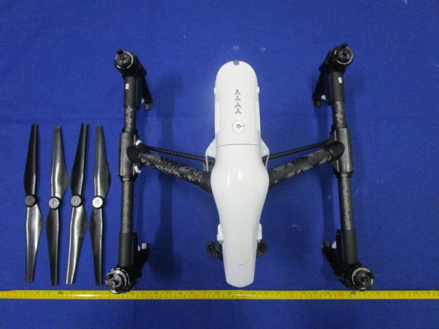 Product image for SS3-WM6101510