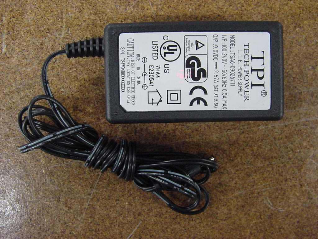 Product image for SS4BIP12X0