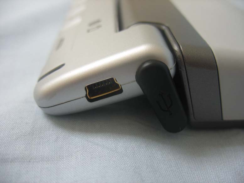 Product image for SS4BIP1300