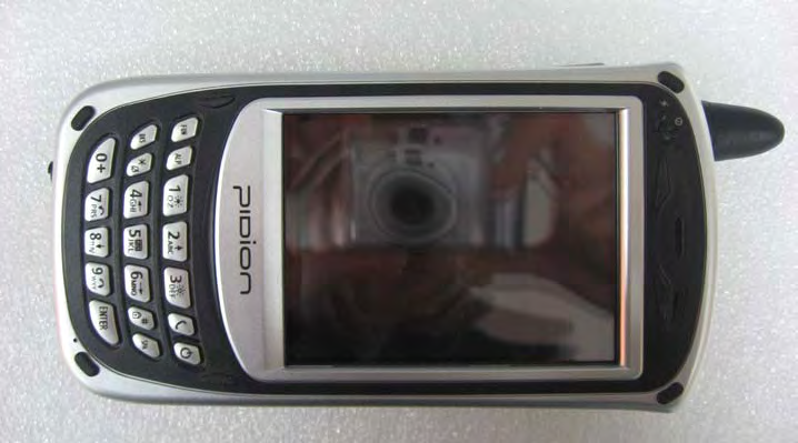 Product image for SS4BIP5XX0