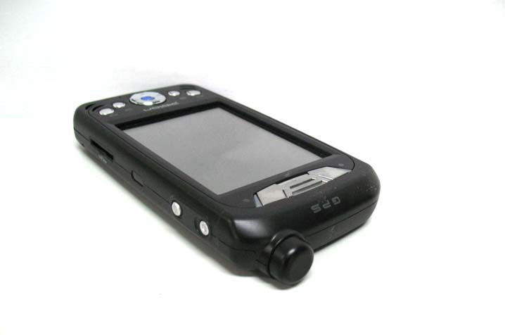 Product image for SS4BM150RE