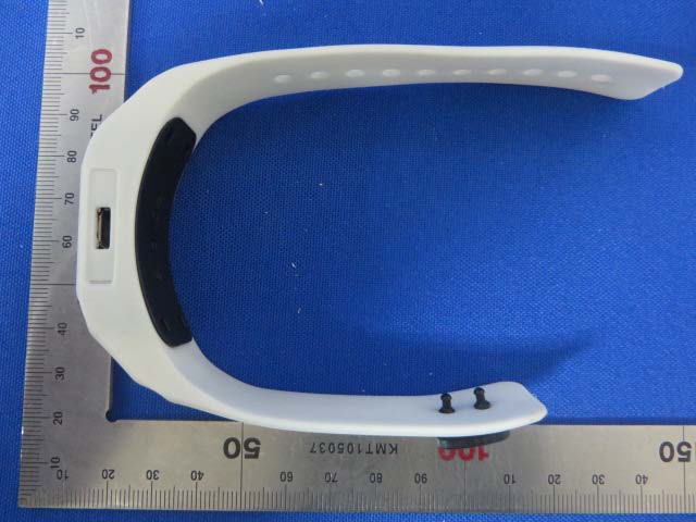 Product image for SS4CF550