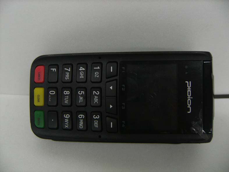 Product image for SS4CT360