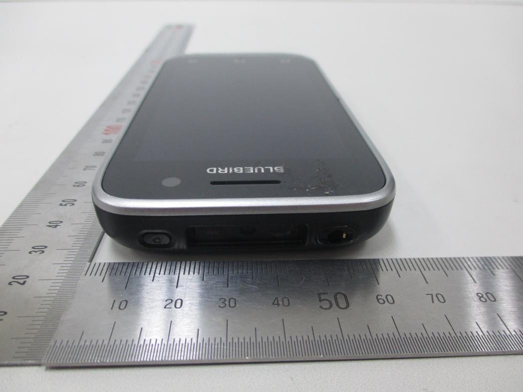 Product image for SS4EF400