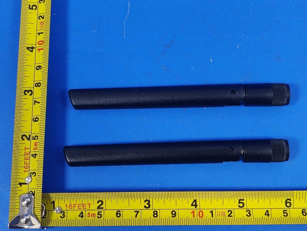 Product image for SS4FR901