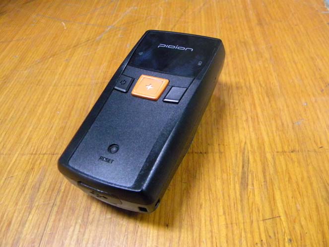 Product image for SS4I1F4