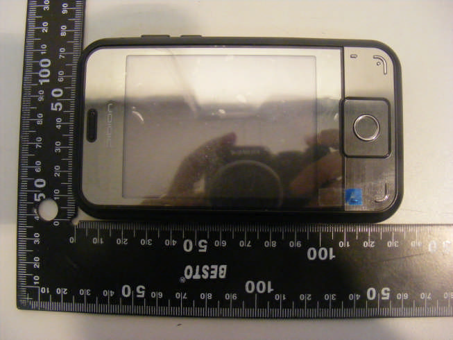 Product image for SS4MAA