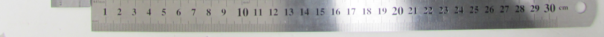 Product image for SS4ST102