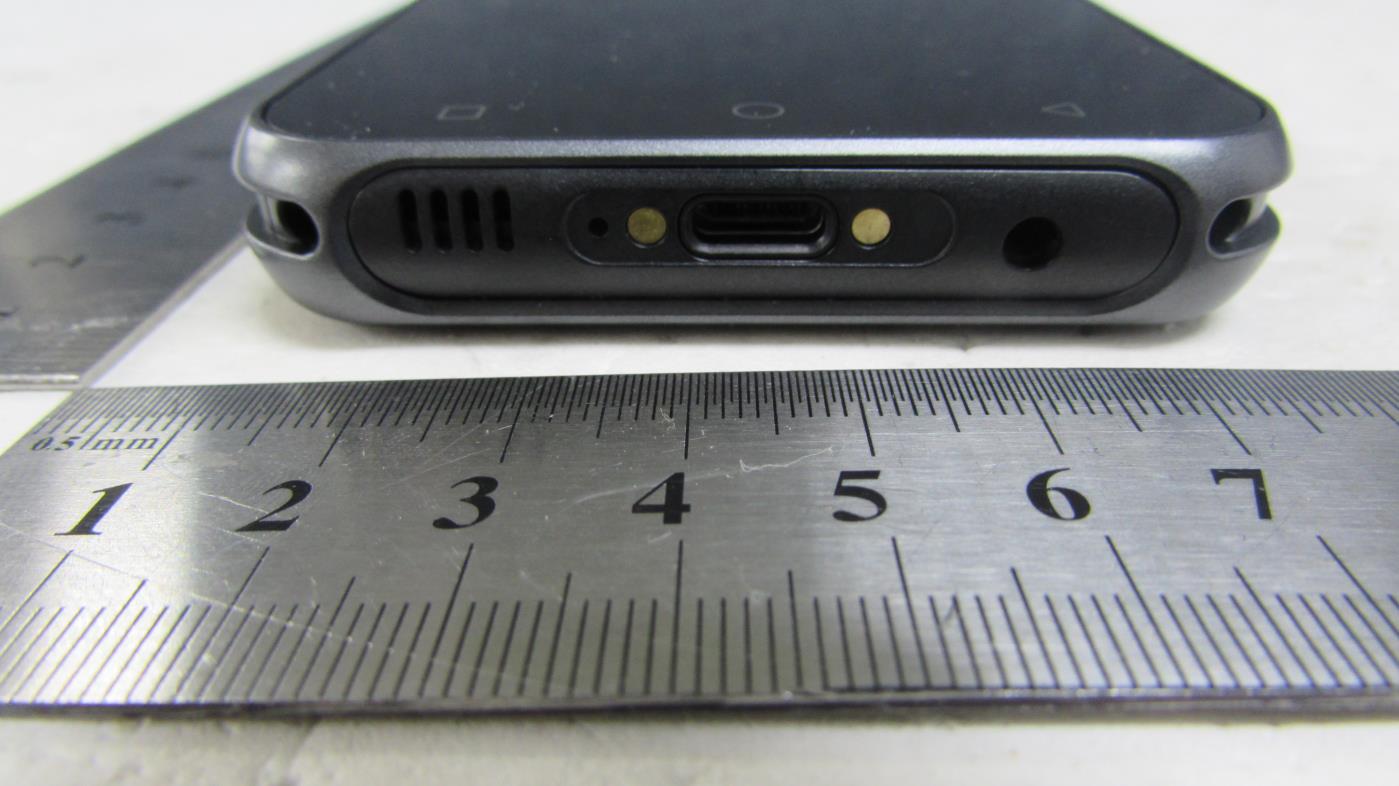 Product image for SS4VF550